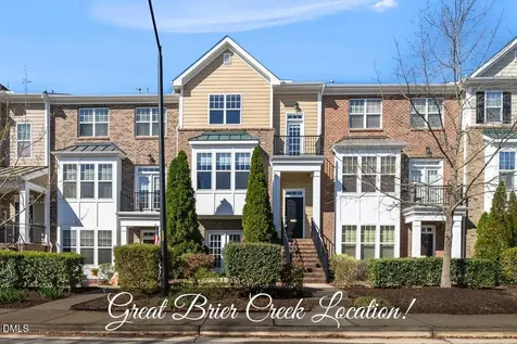 10119 Glen Autumn Road Raleigh NC 27617