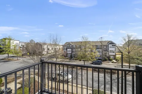 10119 Glen Autumn Road Raleigh NC 27617