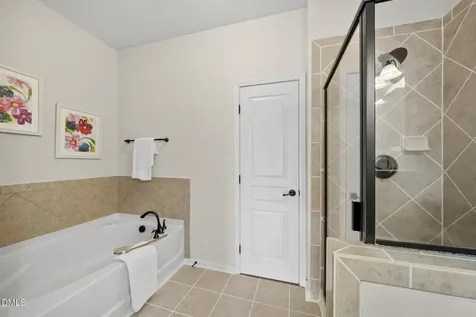 10119 Glen Autumn Road Raleigh NC 27617