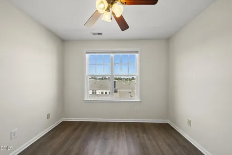10119 Glen Autumn Road Raleigh NC 27617