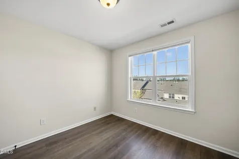 10119 Glen Autumn Road Raleigh NC 27617