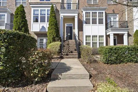 10119 Glen Autumn Road Raleigh NC 27617
