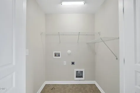 10119 Glen Autumn Road Raleigh NC 27617