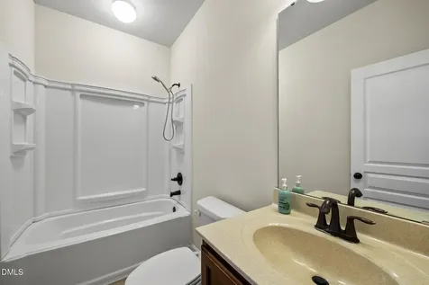 10119 Glen Autumn Road Raleigh NC 27617
