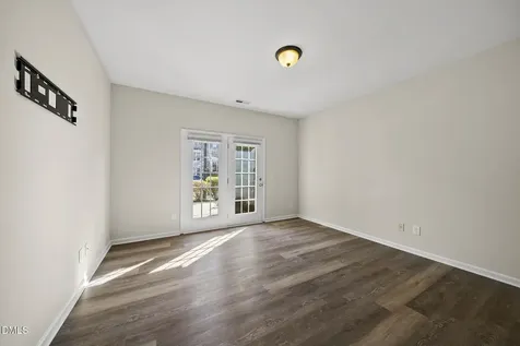 10119 Glen Autumn Road Raleigh NC 27617