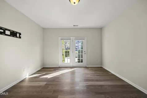 10119 Glen Autumn Road Raleigh NC 27617