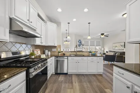 10119 Glen Autumn Road Raleigh NC 27617