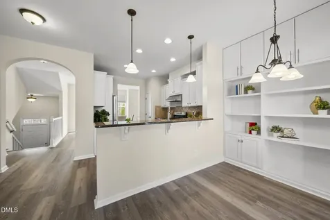 10119 Glen Autumn Road Raleigh NC 27617