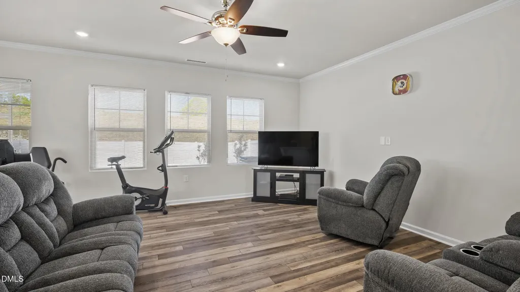 333 Glacier Lake Drive Raleigh NC 27610