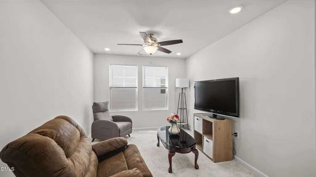 333 Glacier Lake Drive Raleigh NC 27610