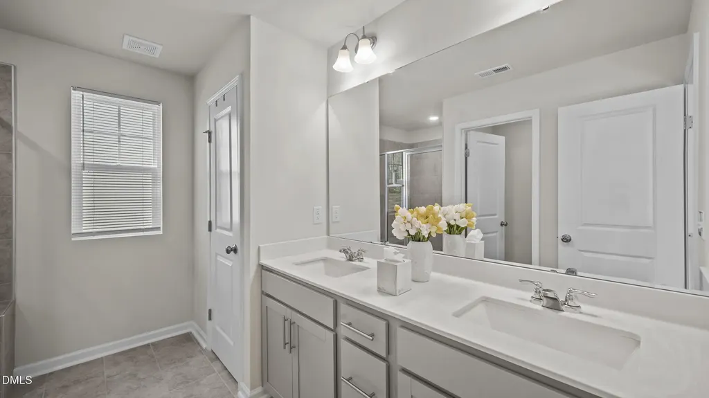 333 Glacier Lake Drive Raleigh NC 27610