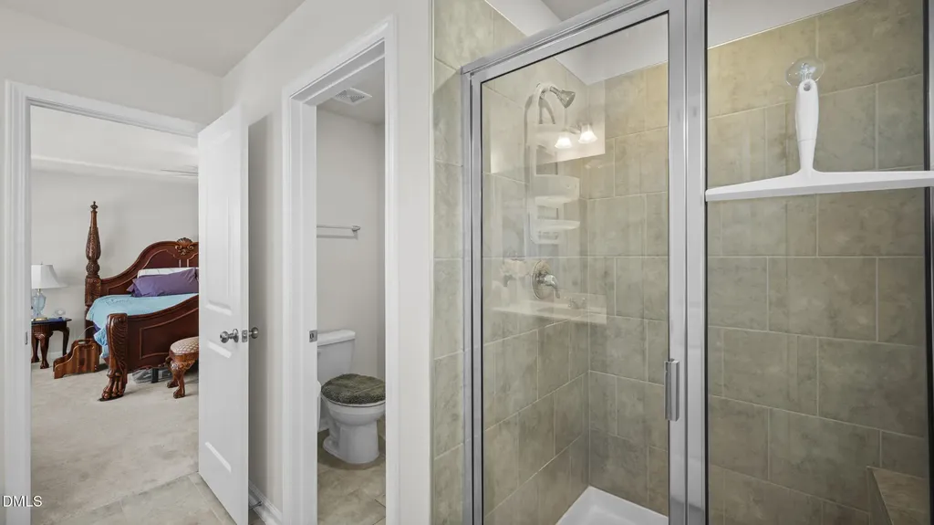 333 Glacier Lake Drive Raleigh NC 27610