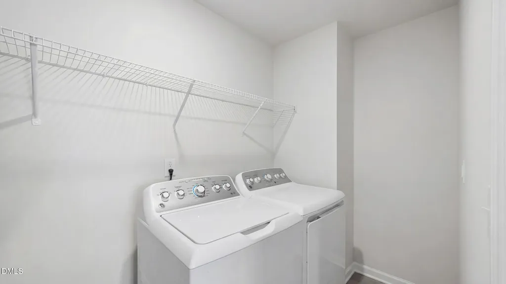 333 Glacier Lake Drive Raleigh NC 27610
