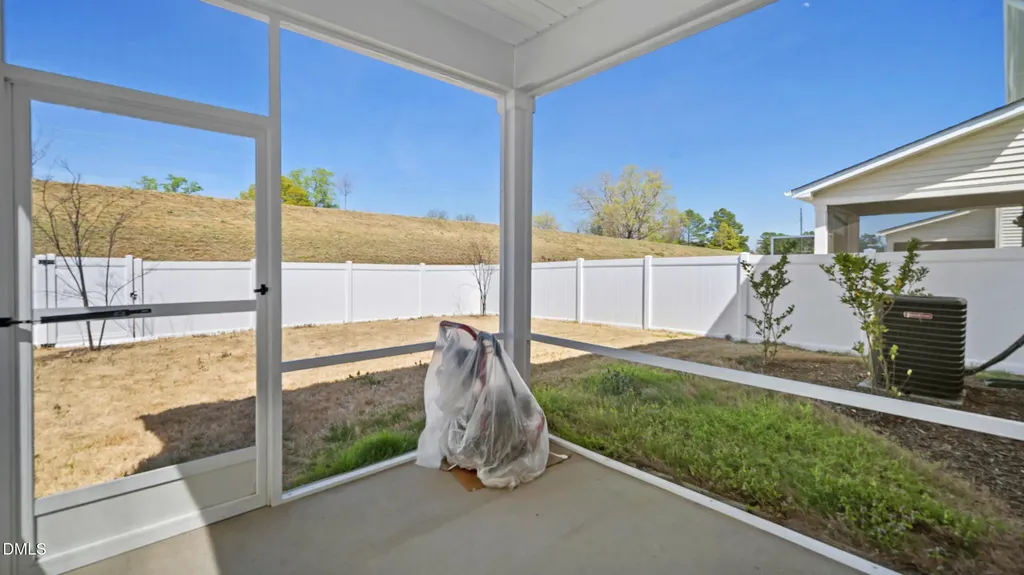 333 Glacier Lake Drive Raleigh NC 27610