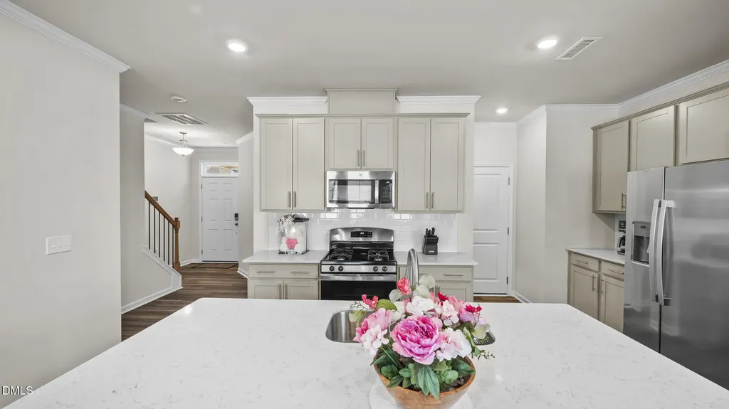 333 Glacier Lake Drive Raleigh NC 27610