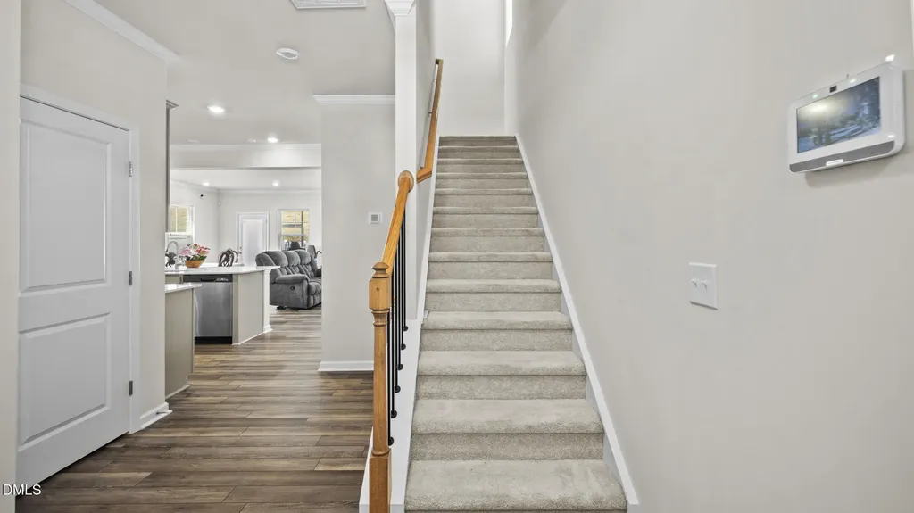 333 Glacier Lake Drive Raleigh NC 27610