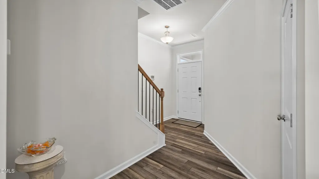 333 Glacier Lake Drive Raleigh NC 27610