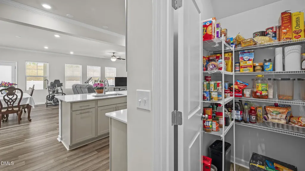 333 Glacier Lake Drive Raleigh NC 27610