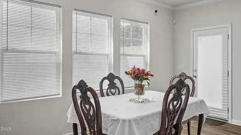 333 Glacier Lake Drive Raleigh NC 27610