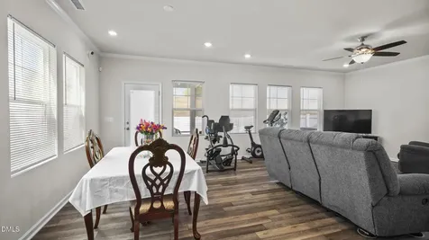 333 Glacier Lake Drive Raleigh NC 27610