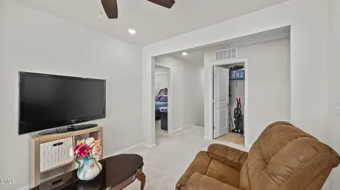 333 Glacier Lake Drive Raleigh NC 27610