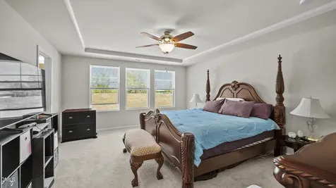 333 Glacier Lake Drive Raleigh NC 27610