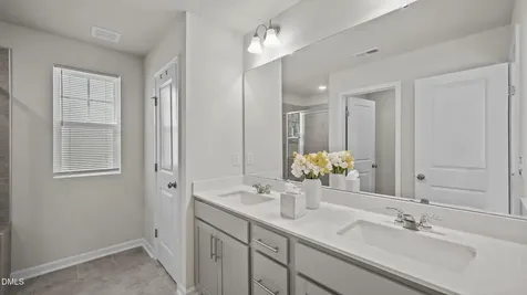 333 Glacier Lake Drive Raleigh NC 27610