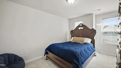 333 Glacier Lake Drive Raleigh NC 27610
