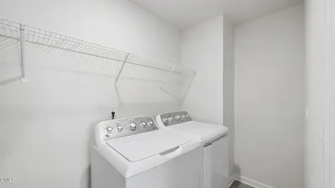 333 Glacier Lake Drive Raleigh NC 27610