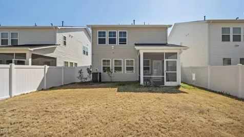 333 Glacier Lake Drive Raleigh NC 27610