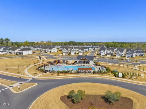 333 Glacier Lake Drive Raleigh NC 27610