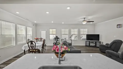 333 Glacier Lake Drive Raleigh NC 27610
