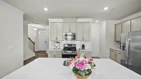 333 Glacier Lake Drive Raleigh NC 27610