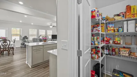 333 Glacier Lake Drive Raleigh NC 27610