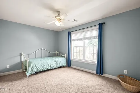 278 Celestial Drive Garner NC 27529