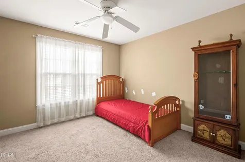 278 Celestial Drive Garner NC 27529