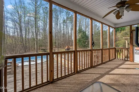 278 Celestial Drive Garner NC 27529