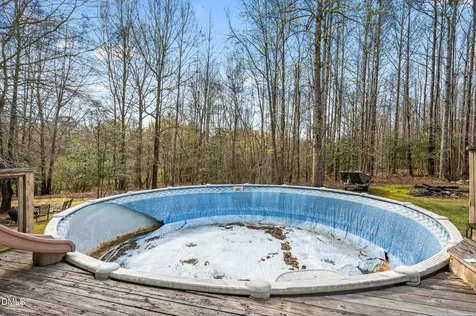 278 Celestial Drive Garner NC 27529