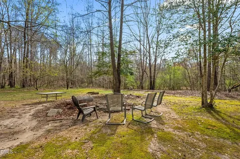 278 Celestial Drive Garner NC 27529