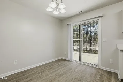 6 Cayman Court Durham NC 27703