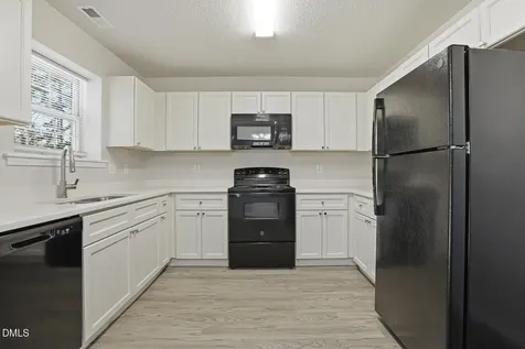6 Cayman Court Durham NC 27703