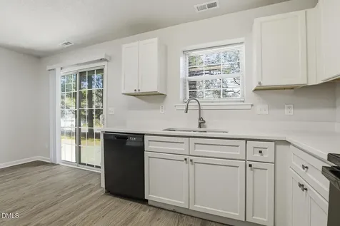 6 Cayman Court Durham NC 27703