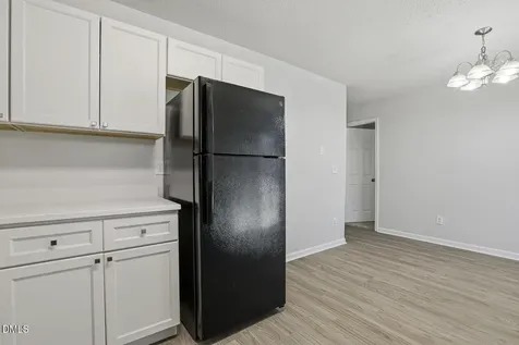 6 Cayman Court Durham NC 27703