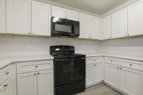 6 Cayman Court Durham NC 27703