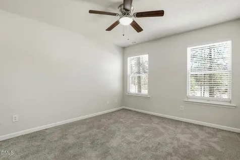 6 Cayman Court Durham NC 27703