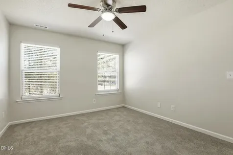 6 Cayman Court Durham NC 27703
