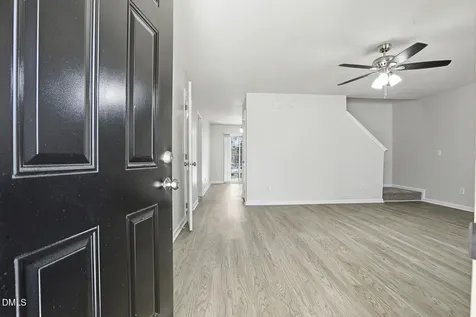 6 Cayman Court Durham NC 27703