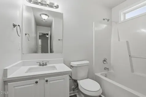 6 Cayman Court Durham NC 27703