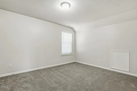 6 Cayman Court Durham NC 27703