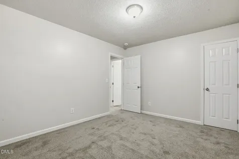 6 Cayman Court Durham NC 27703